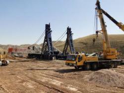 ������� ��������� ������ ����� � ���� � ������������