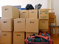 ������� �������� ������, �������� ������������