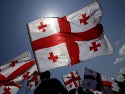 ������� ����� ������� �� ���� �������?