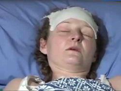 �������� � ����� ����� ������� ������������ ���������� � ������