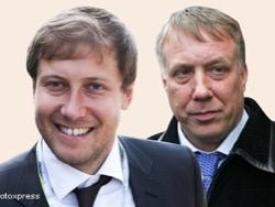 ������ ������ ��������� � ������ �� ���������� ��������� ��������� ������