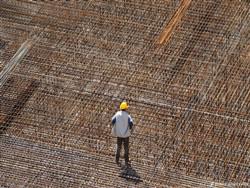 �� ���� ������� ������ ���������� �����������