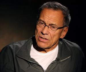 �.������������ � ��������� �������� � ������