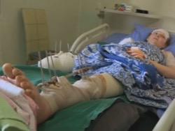 �����: ������ �����