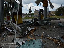 �������: ������ �������� � ���������� ��� ������ ����������� ������������� �����������