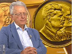 �������� ���������: ������� ���� ������ � ������� � � �����