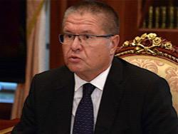 ������� ������ ������������ ������������� ���� �������