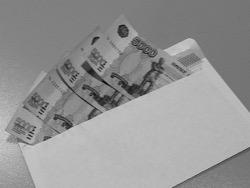 ��������� �������� ������� � ��������� ��������