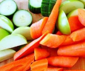 ��� � ������ � ��� ����� � �����������