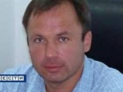 � ������� �� ������� ������� ��� ����������� ����������� ������� ��������