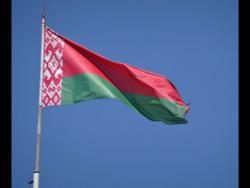 ���������� ������ �� ����������� ����� ������� ����������