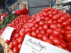 �������� ������������ � 2013 ���