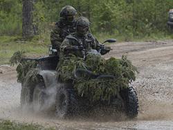 � ��� ���������� ���� ���� ����� �� ����������� ��