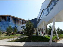 ������: ��������� � ������� ������������?