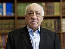 ��������� ����� ������ ������� � ����� ������� ������ � ������