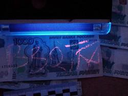 ������ ��������� �������� ��������� ���������� �� ���������