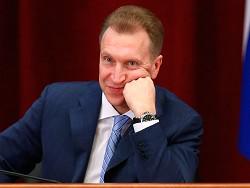 ����� ������� �������� ���� ���������� ������� ����� �� ������ ������� ���� �� ����