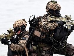 ������ ��������� � �� ������� ��� ���� � ���� ���� ����������