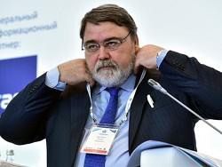 ��� �������� �������� �������� ����������� ��������������� �����������