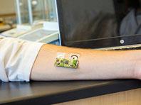 ��������� ��������, ������������ ��������� ����������, �������, ������� ������� ����