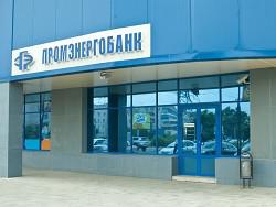 �� ������� �������� � ������������ ���������������