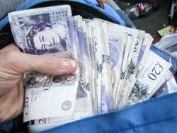 �������� ���������� ���������