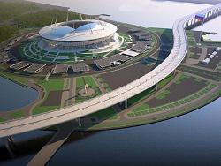 �������� ��������� ����������� ������� 500 ��� �� ��������������� ������������