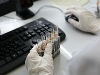 �������� ������������� ������ ������ �������� ������� �� ����������� �����