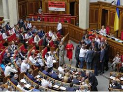 ������ ������ ������