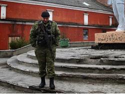 ������� �������� ��� � �������