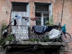 ����� � ���������� ���������� ����� �� ������� ������ ����� ��������