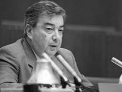 ������ ��������� ����� ��������� 2 ��� ������