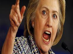 ������� ������� ����� �������������� ������� ���� � ����������