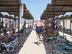 � ����� ����� �� �������