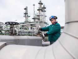 ���������� ����� ��������� �� ����� ����������