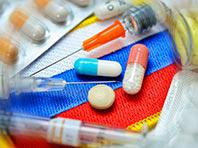 ������� ��������� ������� �� ��������������� ������� � ������