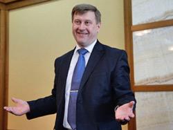 ��� ������������ ������ ������� �� �����