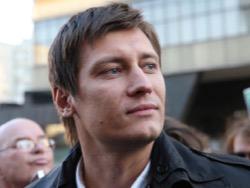 ������� ������: ������������ ��� ���������?