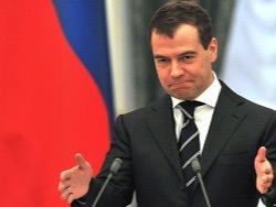 �������. ���� �� ����?