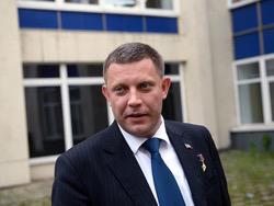 ���������� ������� ����������� ���������� ��������� �� �����