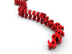 ������ ��������� ����� ������ ��� ���������� ������