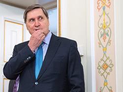 � ������ ���������� �������� � ������ �� �������