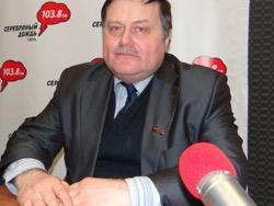 ������ �������� � �������� ����������� �� ���� �������� � ���