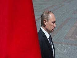 ������ ����: �����, �����, ����