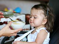 ���� ������� �� ����� � ���������, ������� ����� ����