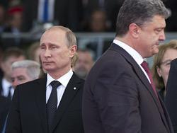 � ����� ������� � ��������� ��������� ��������� ������������ � �������