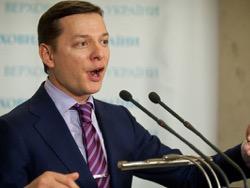 ����� ���������� ����������� �����