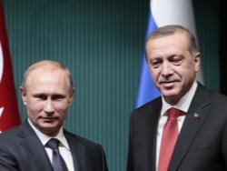 ����� � ������� �������� �������� �� ������