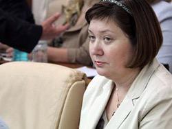 ����������� ����������� �� ����������� � ������ �� ������ 20 ���������� ��������