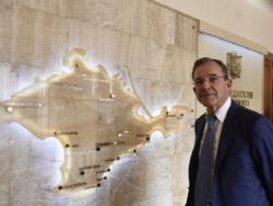 ������� ����� ������ ����� ��������� ��-�� �����